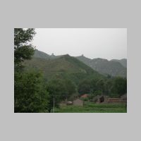 1 (195).JPG